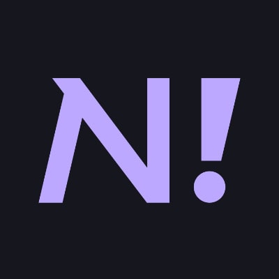 Logo Nest Bank