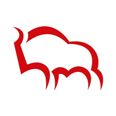 Logo Bank Pekao